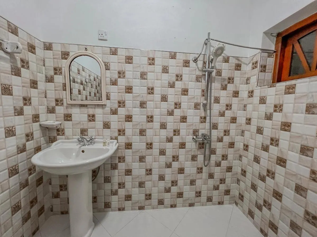 Royal Guest Hotel Inn Nuwara Eliya